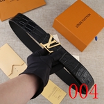 N品ルイヴィトンベルト 特価